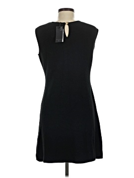 Christian Lacroix Casual Dress (view 2)