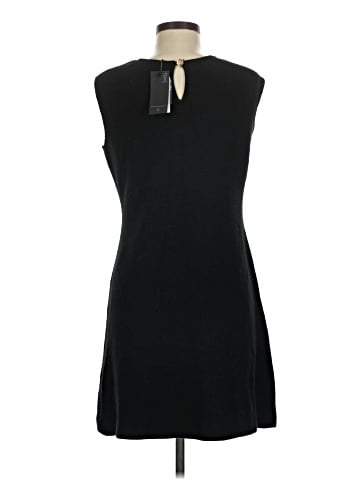 Christian Lacroix Casual Dress (view 2)