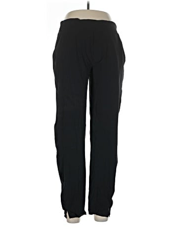Athleta Track Pants (view 1)