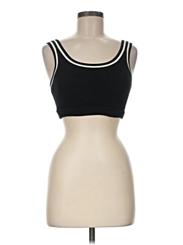 Alo Sports Bra (view 1)