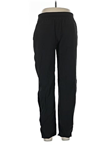 Athleta Track Pants (view 2)