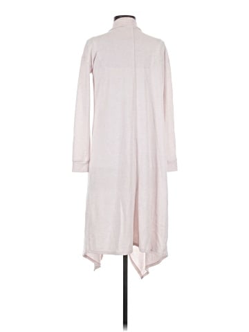 1.State Cardigan (view 2)