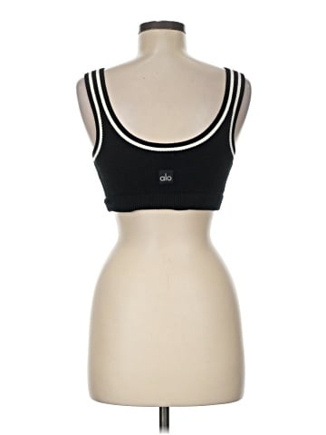 Alo Sports Bra (view 2)