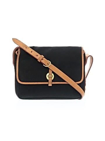 Dooney & Bourke Crossbody Bag (view 1)
