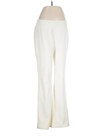 Soft Surroundings Dress Pants (view 1)