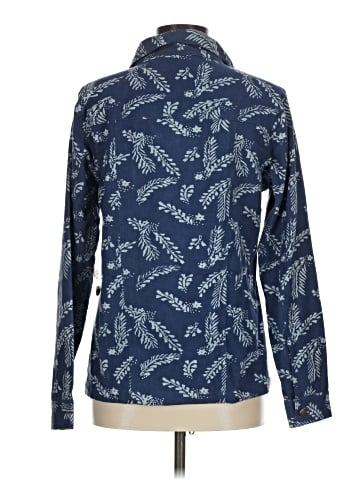 Phool Jacket (view 2)