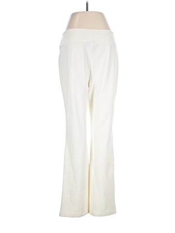 Soft Surroundings Dress Pants (view 2)
