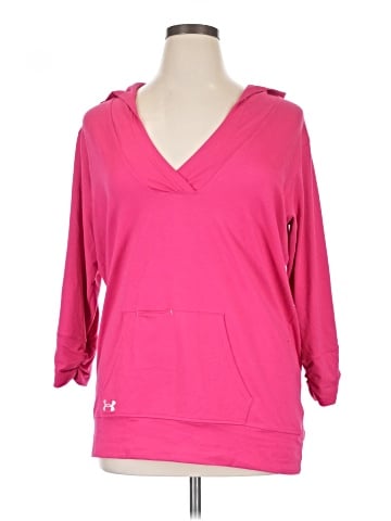 Under Armour Pullover Sweater (view 1)