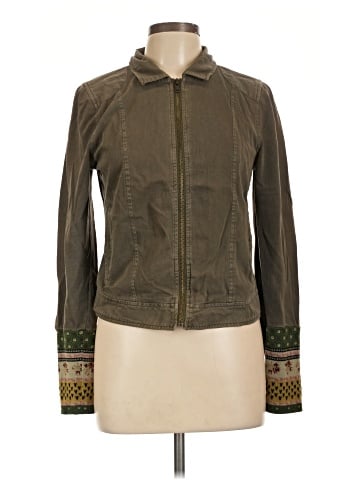 Others Follow Jacket (view 1)