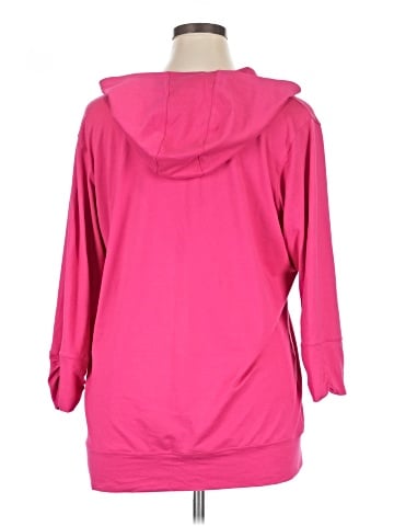 Under Armour Pullover Sweater (view 2)