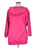 Under Armour Pink Pullover Sweater Size XL - photo 2