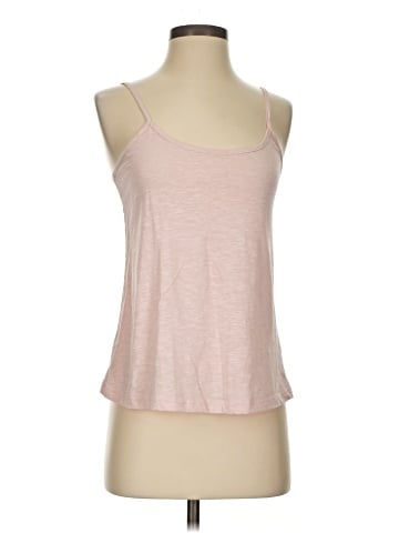 Neiman Marcus Tank Top (view 1)