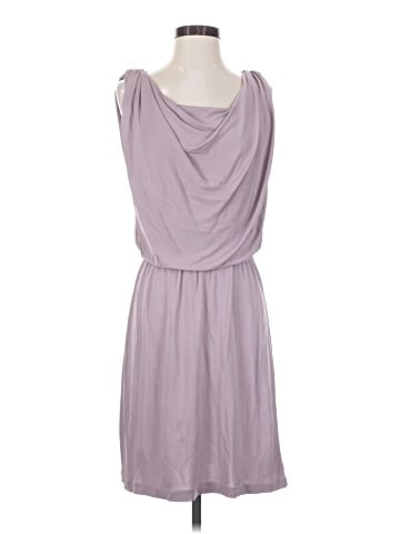 Halston Heritage Casual Dress (view 1)