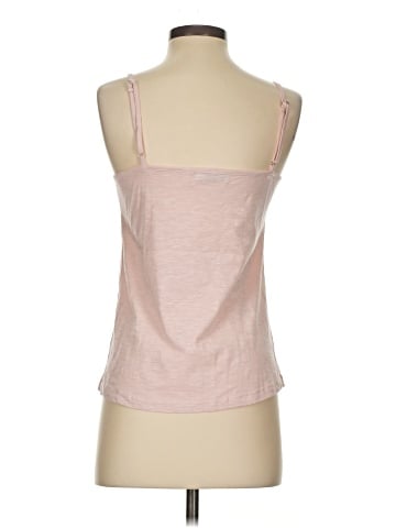 Neiman Marcus Tank Top (view 2)