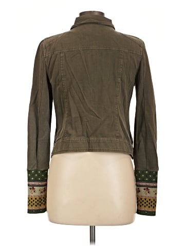 Others Follow Jacket (view 2)