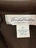 Brooks Brothers Brown Pullover Sweater Size M - photo 7