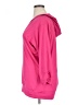 Under Armour Pink Pullover Sweater Size XL - photo 5