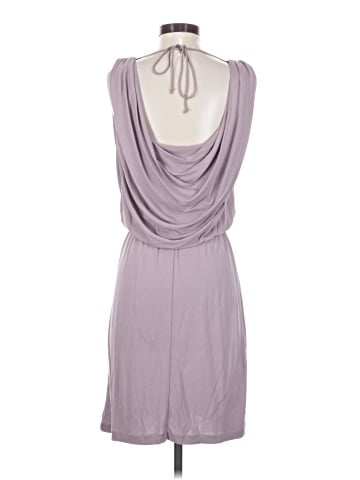 Halston Heritage Casual Dress (view 2)