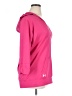 Under Armour Pink Pullover Sweater Size XL - photo 4