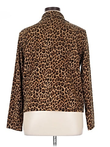 Briggs New York Jacket (view 2)