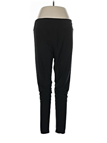 Lularoe Active Pants (view 1)