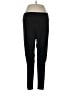 Lularoe Solid Black Active Pants Size L (estimated) - photo 1
