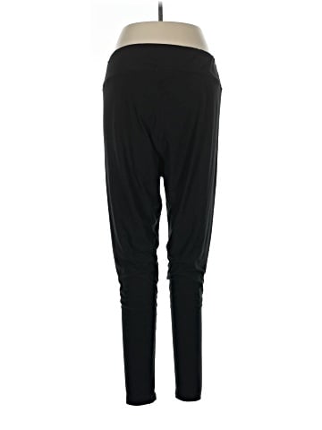 Lularoe Active Pants (view 2)