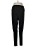Lularoe Solid Black Active Pants Size L (estimated) - photo 2