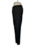 Lularoe Solid Black Active Pants Size L (estimated) - photo 5