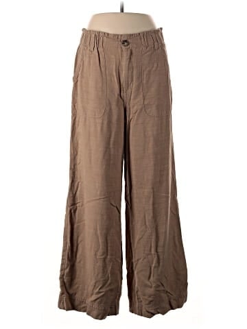 Wit & Wisdom Casual Pants (view 1)