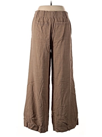 Wit & Wisdom Casual Pants (view 2)