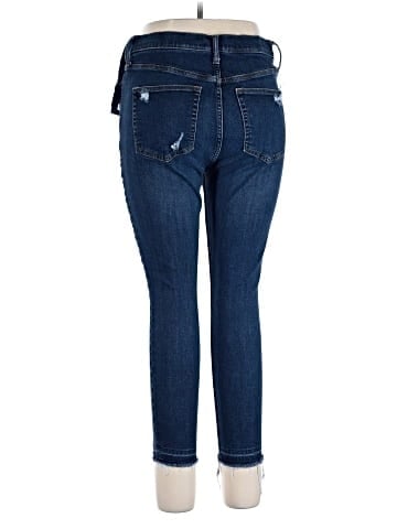 Gap Jeans (view 2)