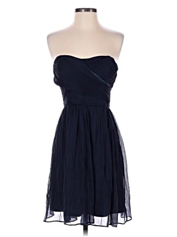 J.Crew Cocktail Dress (view 1)