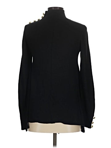 INC International Concepts Turtleneck Sweater (view 2)