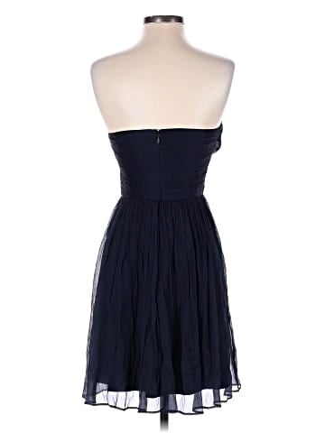 J.Crew Cocktail Dress (view 2)
