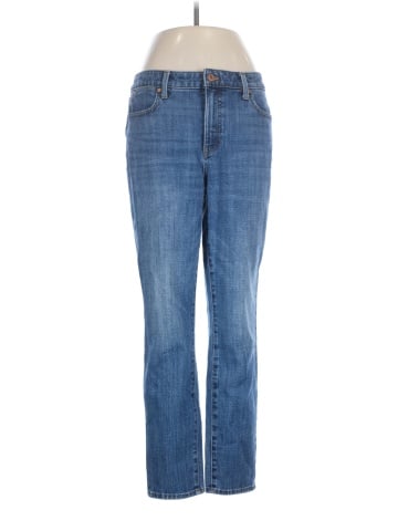 Talbots Jeans (view 1)