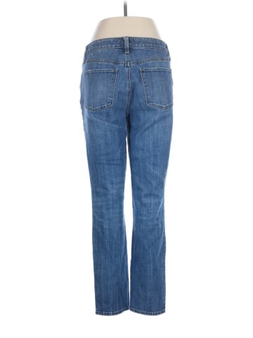 Talbots Jeans (view 2)
