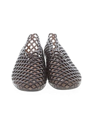 Steve Madden Flats (view 2)
