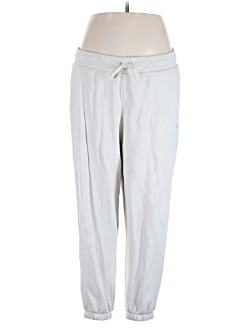 Puma Casual Pants (view 1)