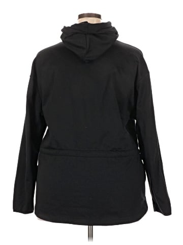 Fabletics Jacket (view 2)