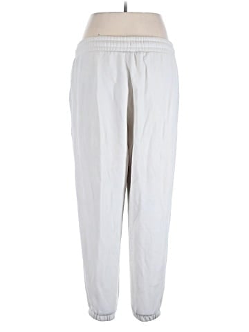 Puma Casual Pants (view 2)