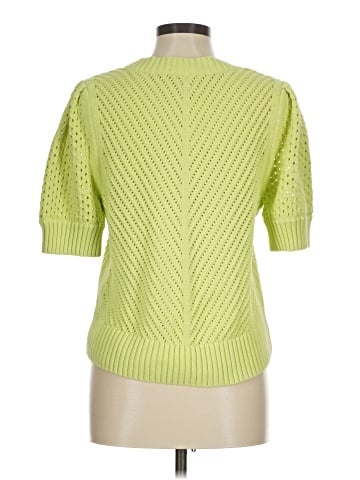 CAbi Pullover Sweater (view 2)