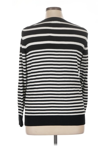 Banana Republic Factory Store Pullover Sweater (view 2)