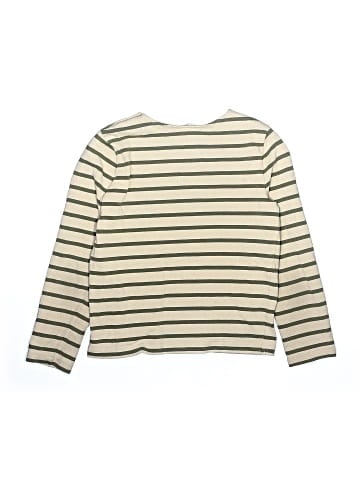 Sézane Long Sleeve T-Shirt (view 2)
