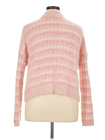 Candie's Long Sleeve Top (view 2)
