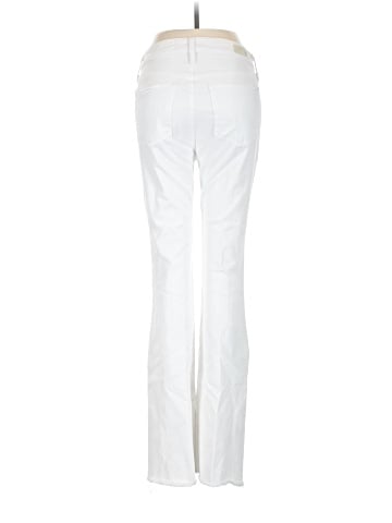 Adriano Goldschmied Jeans (view 2)