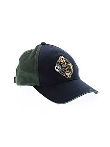 Landsdowne Baseball Cap (view 1)