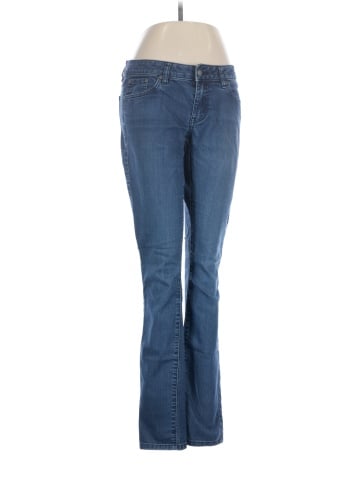 PrAna Jeans (view 1)