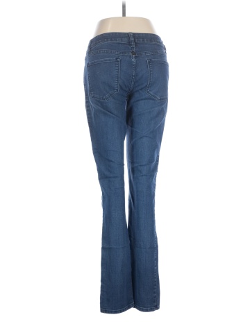 PrAna Jeans (view 2)
