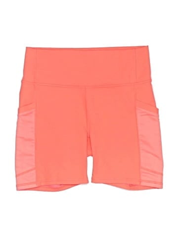 Fabletics Athletic Shorts (view 1)
